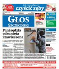 Głos Szczeciński