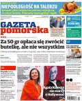 Gazeta Pomorska