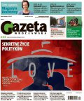 Polska Gazeta Wrocławska