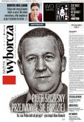 Gazeta Wyborcza