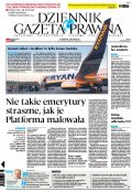 Dziennik Gazeta Prawna