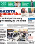 Gazeta Pomorska