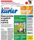 Polska Kurier Lubelski