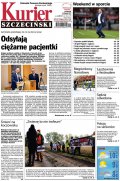 Kurier Szczeciński