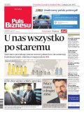 Puls Biznesu