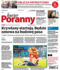 Kurier Poranny