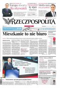 Rzeczpospolita