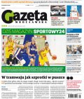 Polska Gazeta Wrocławska