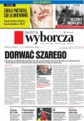 Gazeta Wyborcza