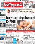 Super Nowości