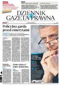 Dziennik Gazeta Prawna