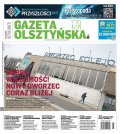 Gazeta Olsztyńska