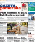 Gazeta Pomorska