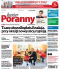 Kurier Poranny