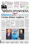 Rzeczpospolita