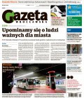 Polska Gazeta Wrocławska