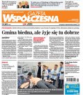 Gazeta Współczesna