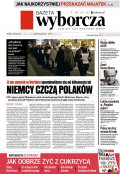 Gazeta Wyborcza