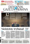 Dziennik Gazeta Prawna