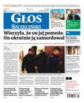 Głos Szczeciński