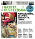 Gazeta Olsztyńska