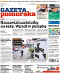 Gazeta Pomorska