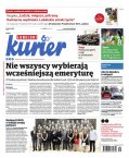 Polska Kurier Lubelski