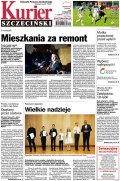 Kurier Szczeciński