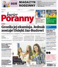 Kurier Poranny