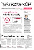 Rzeczpospolita