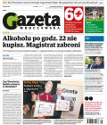 Polska Gazeta Wrocławska