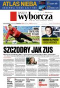 Gazeta Wyborcza