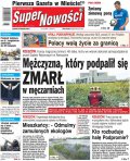 Super Nowości