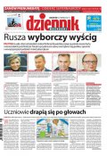 Dziennik Wschodni