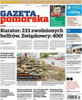 Gazeta Pomorska