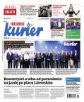 Polska Kurier Lubelski