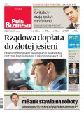 Puls Biznesu