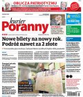 Kurier Poranny