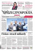 Rzeczpospolita