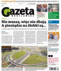 Polska Gazeta Wrocławska