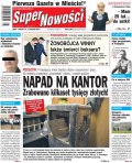 Super Nowości