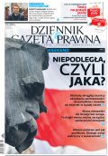 Dziennik Gazeta Prawna