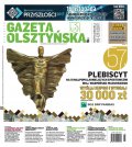 Gazeta Olsztyńska