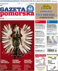 Gazeta Pomorska