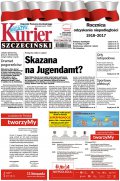 Kurier Szczeciński