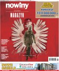 Nowiny