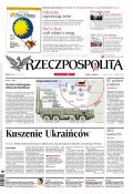 Rzeczpospolita