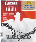 Polska Gazeta Wrocławska