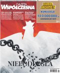 Gazeta Współczesna