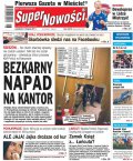 Super Nowości